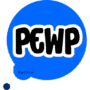 NDRC 2B